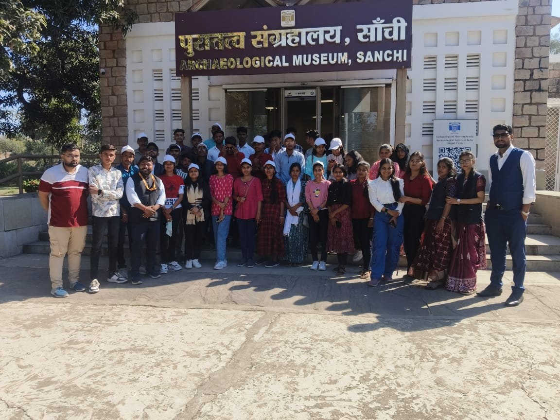 KDBM College Gallery